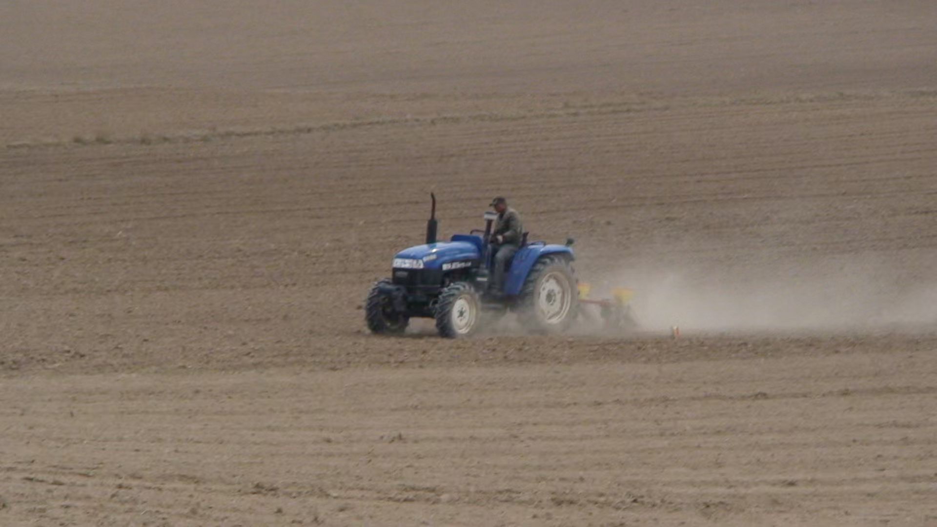 父親節(jié)特輯｜岳氏家族里的“父親力”：從血脈到事業(yè)，我們這樣讀懂“爸爸”